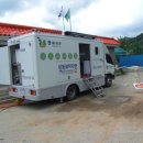 상평2리 이미지