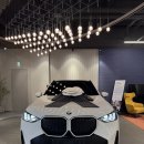 진보모터스 | 2025 BMW X3 xDrive 20 M Spt Pro — 출고 후기