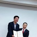 G밸리 디지털산업단지 23 이미지