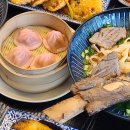 노작근린공원 이미지