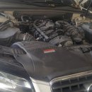 초원정비공업사 이미지