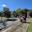 삼성화재 모빌리티뮤지엄 이미지