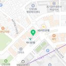 신장동 720 이미지