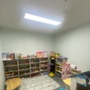 의료법인 혜강의료재단 혜강병원 | [충남학생정신건강증진거점센터]혜강병원 &amp; 천안 청당새봄심리상담센터 함께합니다