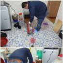 한성@경로당 이미지