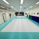 광명유도관 이미지