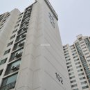 개봉삼호아파트 이미지