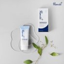 아이비에스테틱 이미지