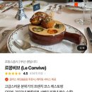 센텀조은의원 이미지