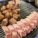 88냉면오창 이미지