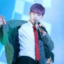 성재