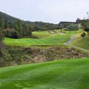 킹스데일골프클럽 이미지