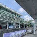 그린존 리조트 | [2022/08] 보라카이 여행후기 01 -인천공항,에어서울,픽업샌딩,아쿠아보라카이,게리스그릴,코코마마