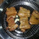 정릉48 이미지