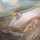 강남공업사 이미지