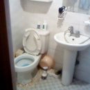 대림역 화장실(1) 이미지