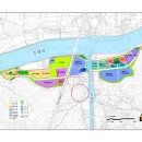 동면체육관 이미지