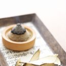 경희나래한의원 이미지