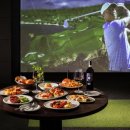 이도클럽 이미지