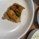 부산,범일동맛집,노포감성 현대실내포장마차임댱
