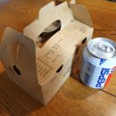 교촌치킨 화명신도시점 이미지