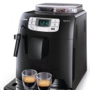 희망전자동 이미지