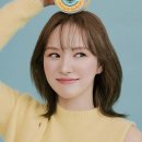 웬디미용실