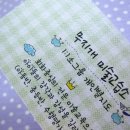 무지개미술교습소 이미지