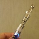 젠트코리아 이미지