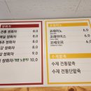 코레아노 중림동쌍화차 충정로카페 컵빙수 매실차 맛집