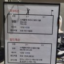 핀 하이 골프 스튜디오 네이버블로그