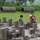 아이뜨락생태놀이터 이미지