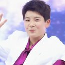 우주총동원