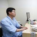 평택성모병원 이미지