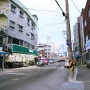 방파제회식당1호 이미지