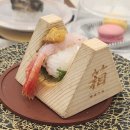 원주 무실동 초밥맛집 하코스시 두번째 방문 후기