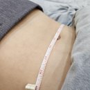 르베르뷰티&아카데미 이미지
