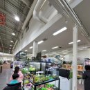 농협본점 이미지