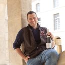 푸르니에 이미지