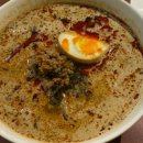 달인족발 이미지