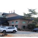 GS25 모종라이프 이미지