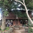 오두막민박 이미지