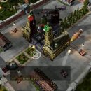 레드얼렛 이미지