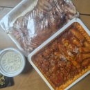 유하1천 이미지