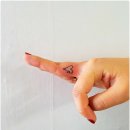 수원-0995 이미지