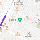 열린복싱클럽 | 열린복싱클럽~방이동복싱,오금동복싱,거여동복싱,생활복싱,복싱다이어트,키즈복싱,복싱단증,취미복싱...