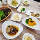 가음정자연산횟집 | 창원 가음정 횟집,수산대전사용이 가능한 통영포장횟집 내돈내산