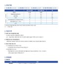 금정전자고등학교 이미지