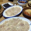 광안리 해수욕장 맛집 | 세꼬시 전문 진미횟집 후기🐟✨ 가성비·뷰·접근성 다 갖춘 회 맛집