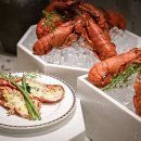 대구에서소문난찜갈비 이미지